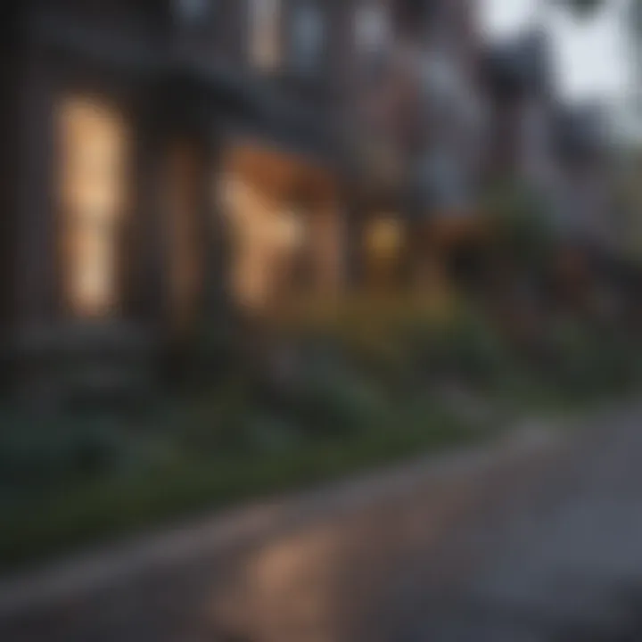 Magnificent Best Neighborhoods in Chicago for Families