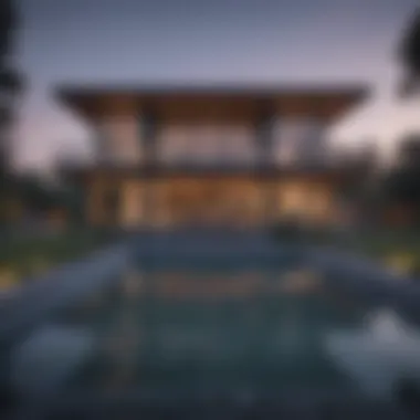 Magnificent Family Real Estate Investment: A Comprehensive Guide Magnificent Family Real Estate Investment: A Comprehensive Guide