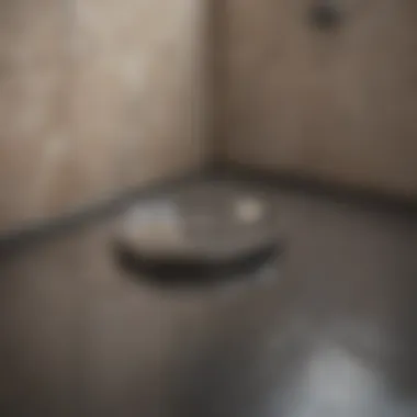 Unclogging Solutions for Shower Drains Effective solutions for unclogging shower drains