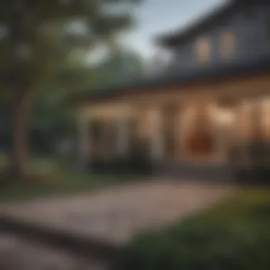 Why Homebuyers Should Leverage MLS Services Infographic illustrating the benefits of using MLS for homebuyers