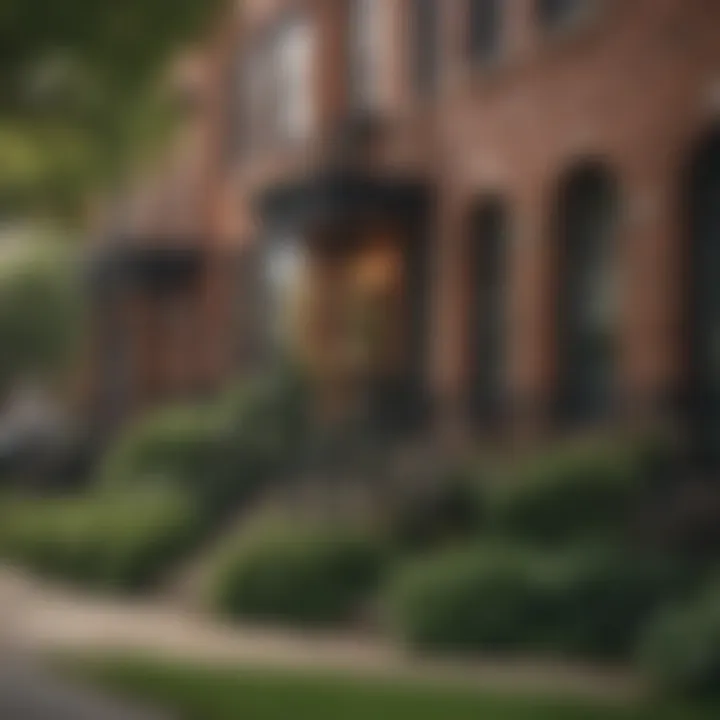 Notable Best Neighborhoods in Chicago for Families