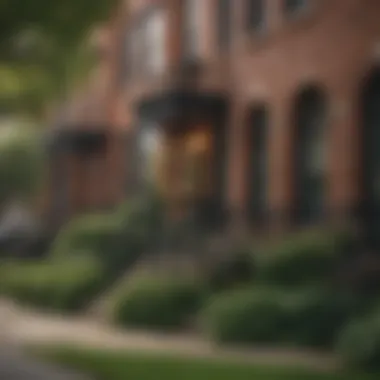 Notable Best Neighborhoods in Chicago for Families Notable Best Neighborhoods in Chicago for Families
