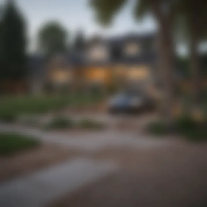 Best Suburbs of Denver for Families Summary