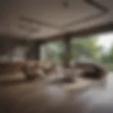 Legal considerations for renting without an agent