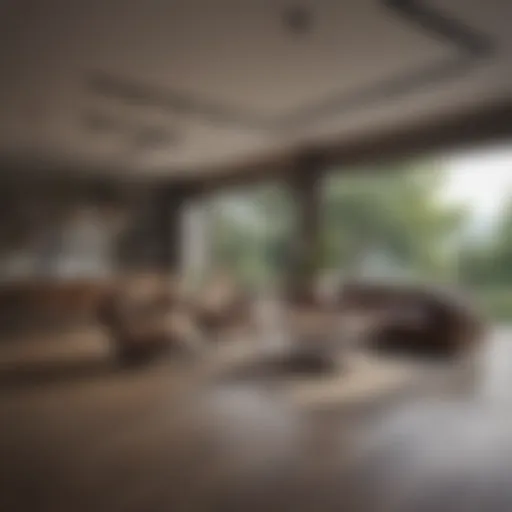 Legal considerations for renting without an agent