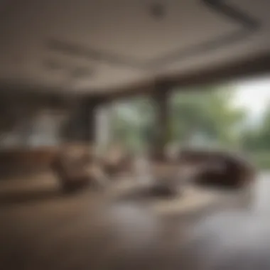 Understanding Legal Aspects of Self-Renting Legal considerations for renting without an agent