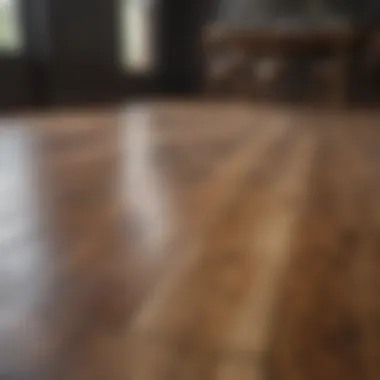 Proven Tips for Wood Floor Longevity Common wood floor maintenance tips