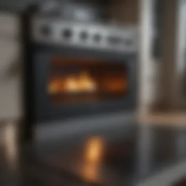 Demonstration of effective cleaning technique