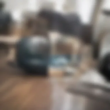DIY Laminate Floor Cleaning Solution Ingredients DIY laminate floor cleaning solution ingredients