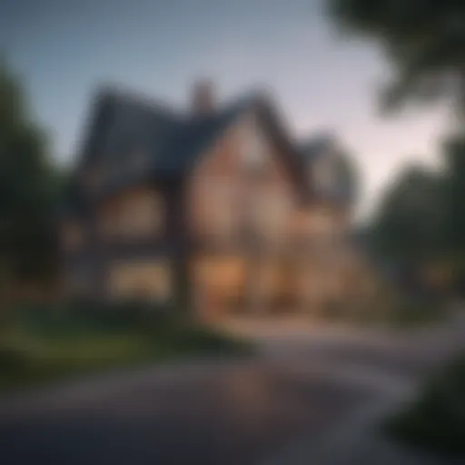 Understanding property laws and regulations