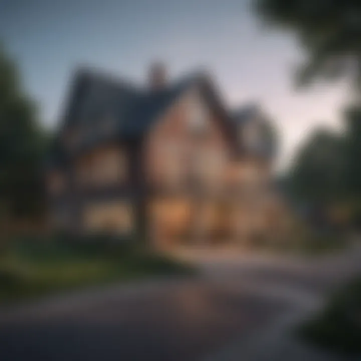 Understanding property laws and regulations