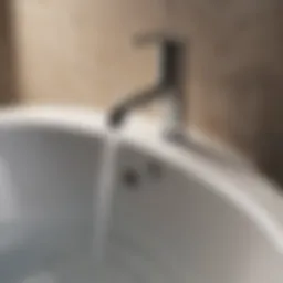 Tools for Unclogging a Bathtub Drain