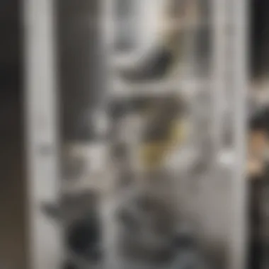 Safety Gloves for Unclogging Tasks Safety gloves for handling unclogging products safely