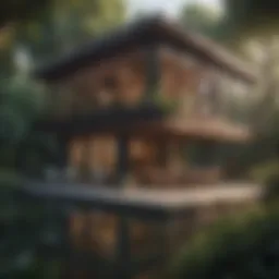 A hidden gem of real estate waiting to be discovered