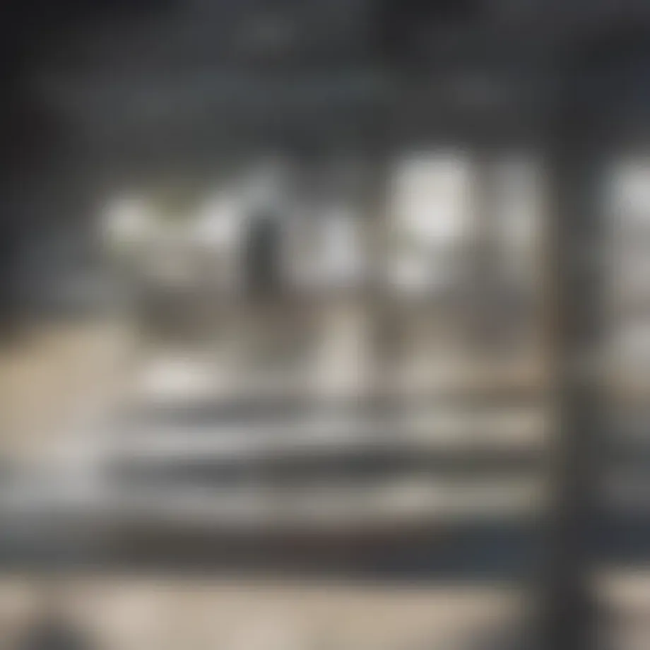 Cozy unfurnished room showcasing natural light and spacious layout