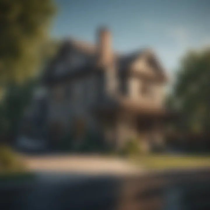 Family Real Estate Investment: A Comprehensive Guide Introduction