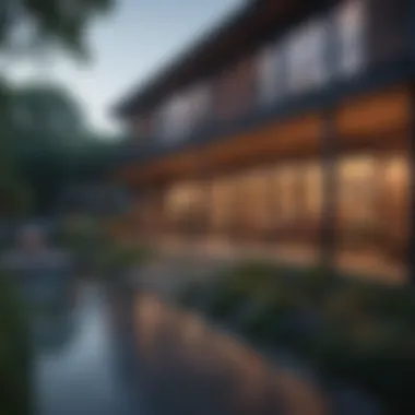 Notable Family Real Estate Investment: A Comprehensive Guide Notable Family Real Estate Investment: A Comprehensive Guide