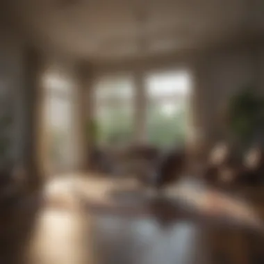 Family Real Estate Investment: A Comprehensive Guide Summary Family Real Estate Investment: A Comprehensive Guide Summary