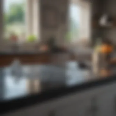 Functional Aspects of Glass Range Covers Functional glass range cover used to protect cooking surfaces