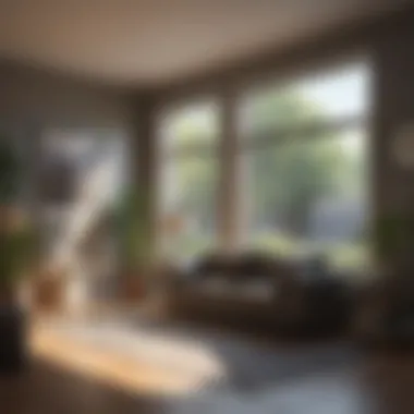 Hidden costs of moving Hidden costs of moving