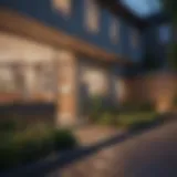 Understanding tenant rights regarding security deposits