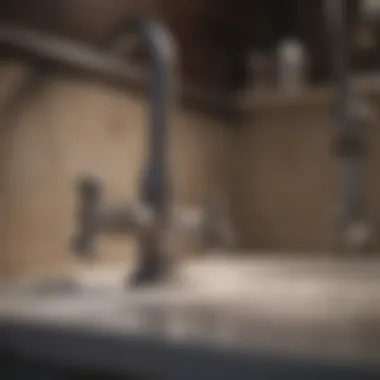 Plumbing Maintenance Tips Preventive maintenance tips for plumbing