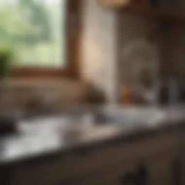 Preventive Maintenance Tips for Your Sink Preventive maintenance for sinks