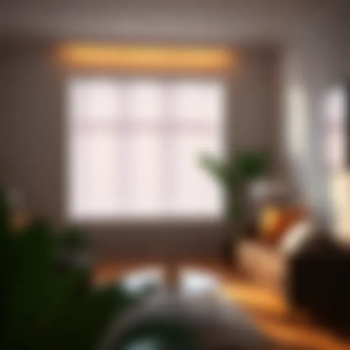 Preventive care tips displayed visually