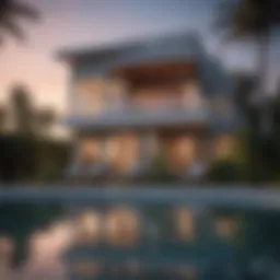 Multi-Family Units for Sale in Florida: An In-Depth Analysis Introduction