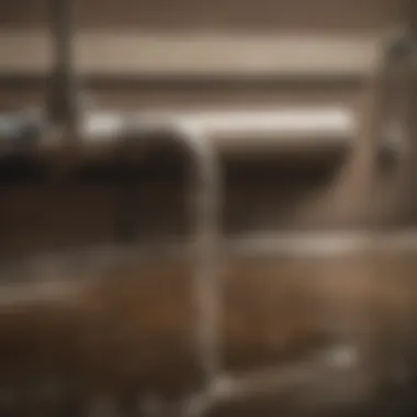 Preventative Maintenance: Keeping Drains Flowing Smoothly Preventative maintenance for plumbing systems