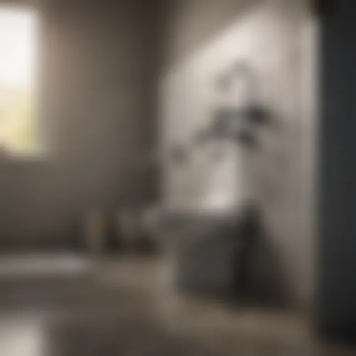 When to seek professional plumbing assistance
