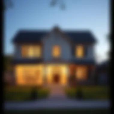 Advantages of Direct Home Purchase Benefits of purchasing a home without an agent