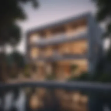 Balancing Lifestyle with Multiple Property Investments Lifestyle balance with multiple property investments