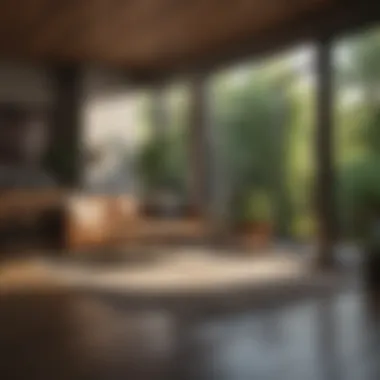 Identifying Potential Challenges in Renting Challenges faced when renting a house