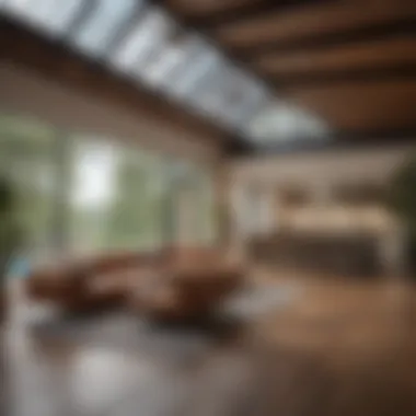 Making Informed Choices in Property Transactions Strategic Decision-Making in Real Estate Transactions