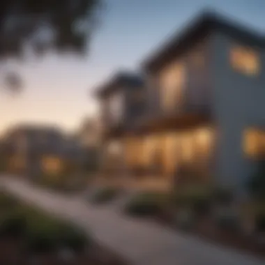 Off-Campus Housing Near UC San Diego Off-campus housing options near UC San Diego