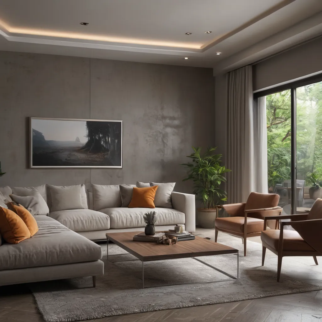 Ultimate Deep Cleaning Guide for Your Home