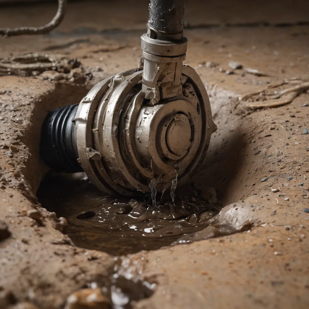 Effective Strategies for Unclogging Drains