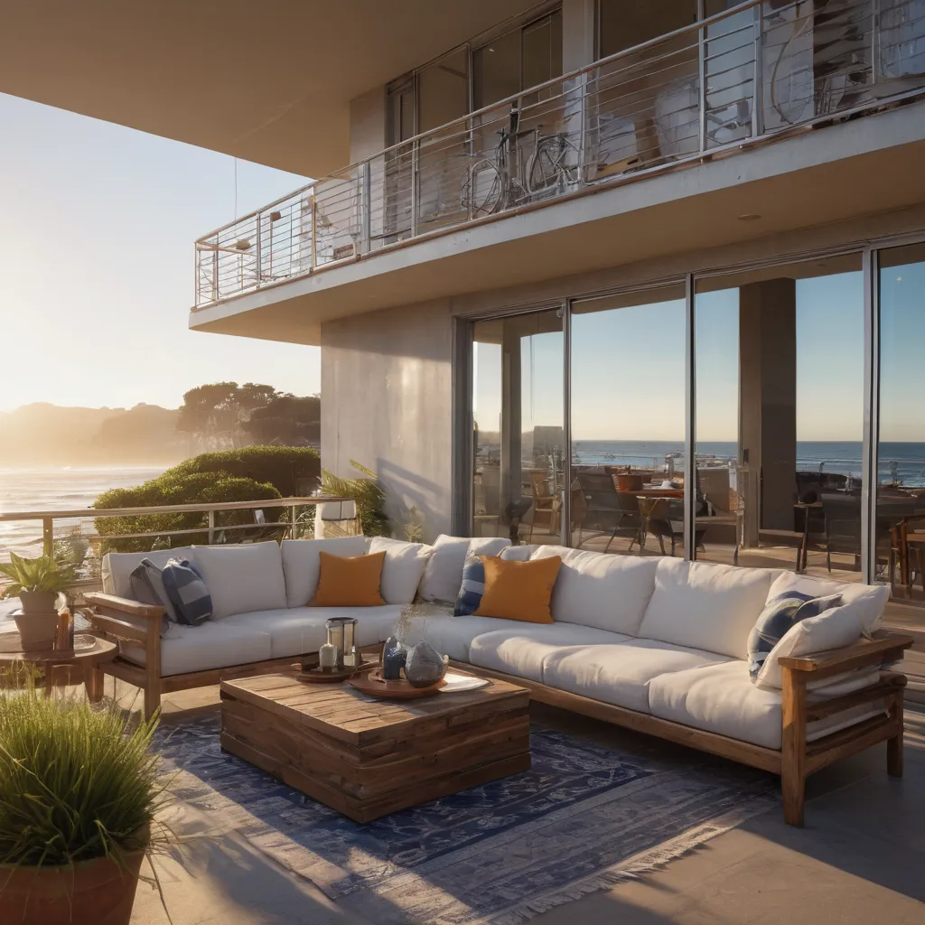 Explore Manhattan Beach Rentals in Brooklyn, NY