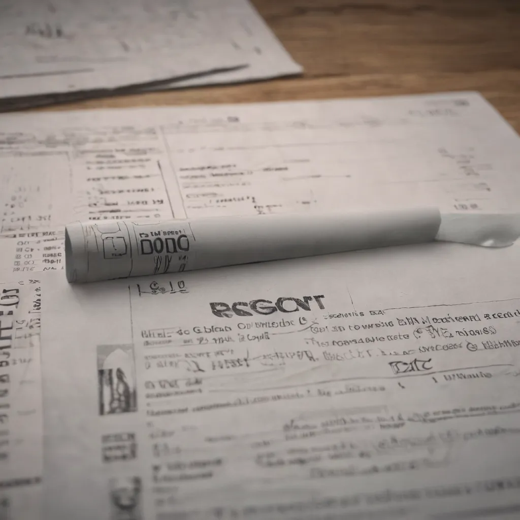 Electricity Rent Understanding Rent with Utilities Included: A Guide