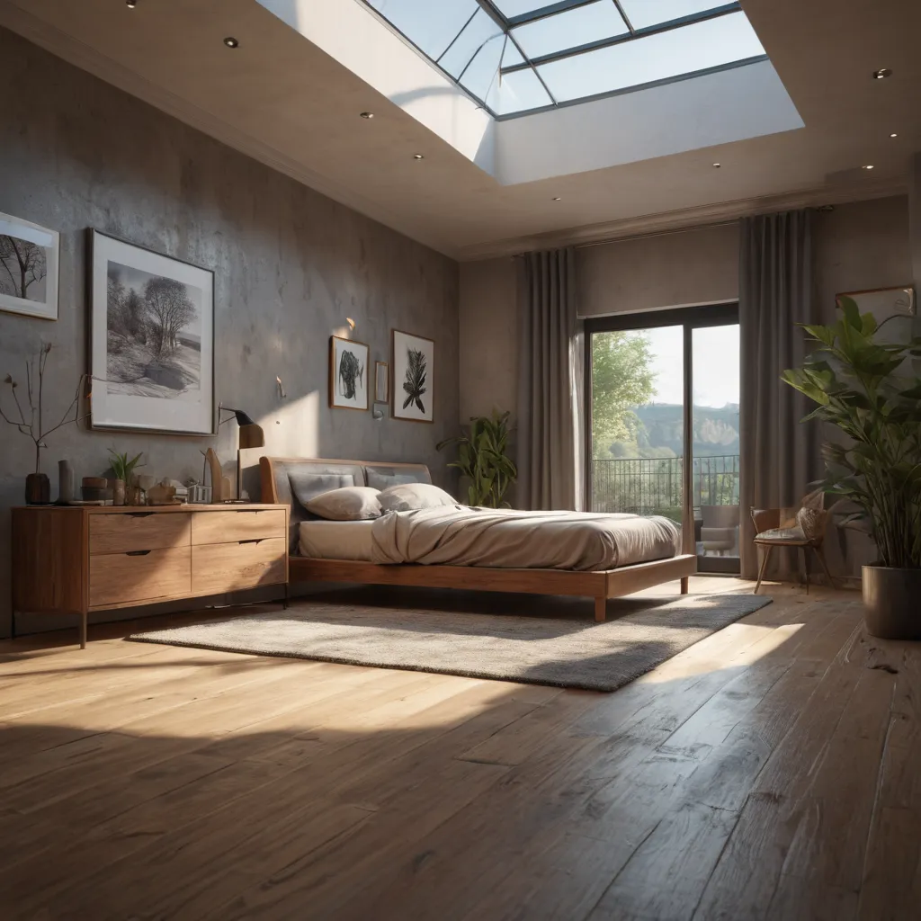 Room Discripancy Mastering Room Dimensions for Effective Design